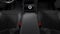 2027 Jeep Grand Cherokee GRAND CHEROKEE LAREDO X 4X4