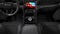 2027 Jeep Grand Cherokee GRAND CHEROKEE LAREDO X 4X4