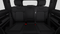 2027 Jeep Grand Cherokee GRAND CHEROKEE LAREDO 4X4
