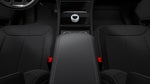 2027 Jeep Grand Cherokee Laredo