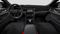 2027 Jeep Grand Cherokee GRAND CHEROKEE LAREDO 4X4