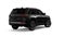 2027 Jeep Grand Cherokee GRAND CHEROKEE LAREDO X 4X4