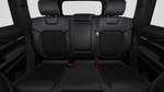 2027 Jeep Grand Cherokee GRAND CHEROKEE LAREDO X 4X4