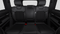 2027 Jeep Grand Cherokee GRAND CHEROKEE LAREDO X 4X4