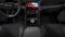 2027 Jeep Grand Cherokee GRAND CHEROKEE LAREDO X 4X4