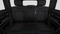 2027 Jeep Grand Cherokee GRAND CHEROKEE LAREDO 4X4