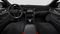 2027 Jeep Grand Cherokee GRAND CHEROKEE LAREDO 4X4