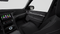 2027 Jeep Grand Cherokee GRAND CHEROKEE LAREDO 4X4