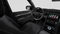 2027 Jeep Grand Cherokee GRAND CHEROKEE LAREDO 4X4