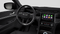 2027 Jeep Grand Cherokee GRAND CHEROKEE LAREDO 4X4