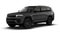 2026 Jeep Grand Cherokee GRAND CHEROKEE L LAREDO ALTITUDE 4X2