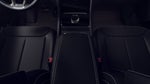2026 Jeep Grand Cherokee GRAND CHEROKEE L LAREDO ALTITUDE 4X2