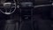 2026 Jeep Grand Cherokee GRAND CHEROKEE L LAREDO ALTITUDE 4X2