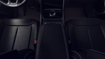 2026 Jeep Grand Cherokee GRAND CHEROKEE L LIMITED 4X2