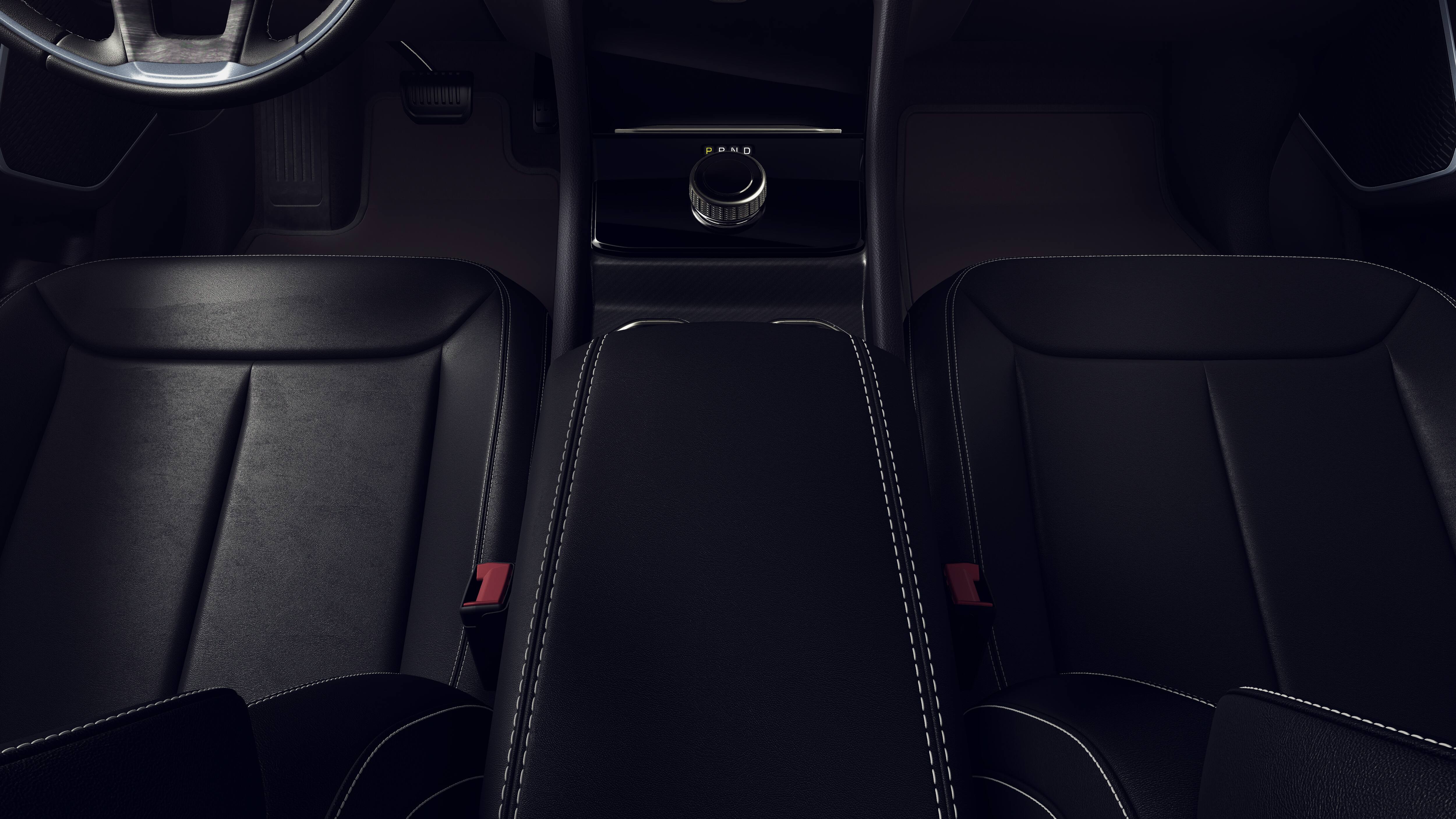 2026 Jeep Grand Cherokee GRAND CHEROKEE L LIMITED 4X2