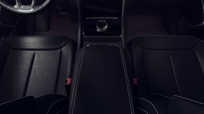 2026 Jeep Grand Cherokee GRAND CHEROKEE L LIMITED 4X2