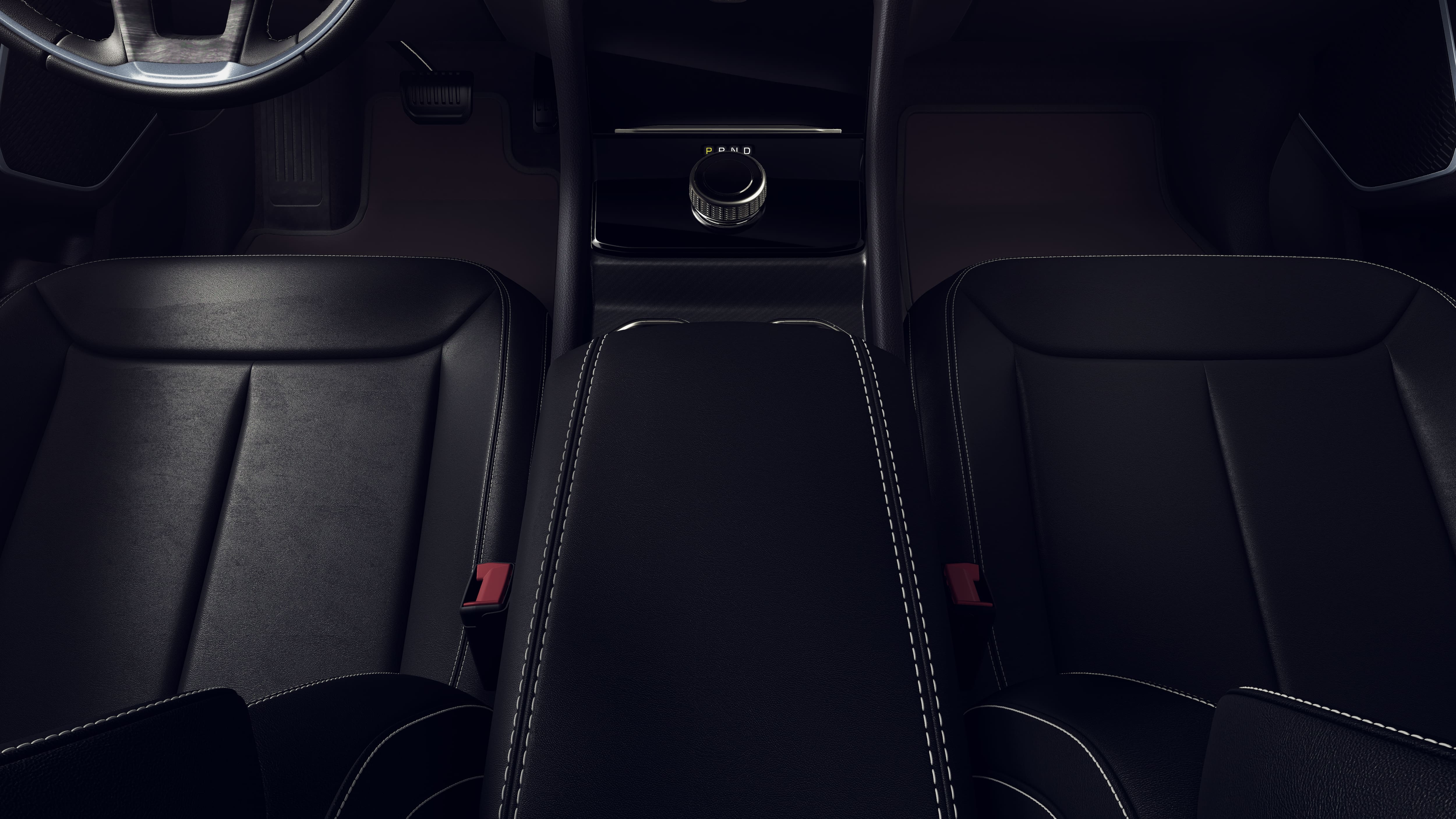 2026 Jeep Grand Cherokee GRAND CHEROKEE L LIMITED 4X2