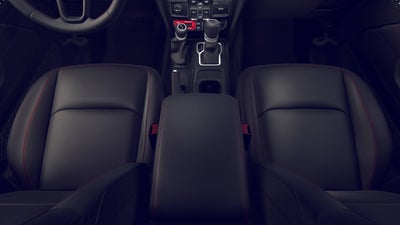 2026 Jeep Wrangler WRANGLER 4-DOOR MOAB 392