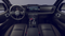 2026 Jeep Wrangler WRANGLER 4-DOOR MOAB 392
