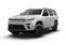 2026 Jeep Grand Wagoneer GRAND WAGONEER SUMMIT OBSIDIAN 4X4