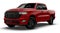 2026 RAM Ram 1500 RAM 1500 LARAMIE CREW CAB 4X2 5'7' BOX