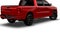 2026 RAM Ram 1500 RAM 1500 LARAMIE CREW CAB 4X2 5'7' BOX