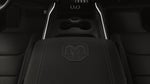 2026 RAM Ram 1500 RAM 1500 LARAMIE CREW CAB 4X2 5'7' BOX
