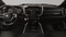 2026 RAM Ram 1500 RAM 1500 LARAMIE CREW CAB 4X2 5'7' BOX