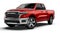2027 RAM Ram 1500 RAM 1500 TRADESMAN QUAD CAB 4X4 6'4' BOX