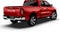 2027 RAM Ram 1500 RAM 1500 TRADESMAN QUAD CAB 4X4 6'4' BOX
