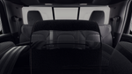 2027 RAM Ram 1500 RAM 1500 TRADESMAN QUAD CAB 4X4 6'4' BOX