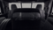 2027 RAM Ram 1500 RAM 1500 TRADESMAN QUAD CAB 4X4 6'4' BOX