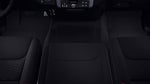 2027 RAM Ram 1500 RAM 1500 TRADESMAN QUAD CAB 4X4 6'4' BOX