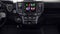 2027 RAM Ram 1500 RAM 1500 TRADESMAN QUAD CAB 4X4 6'4' BOX