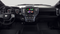 2027 RAM Ram 1500 RAM 1500 TRADESMAN QUAD CAB 4X4 6'4' BOX