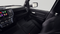 2027 RAM Ram 1500 RAM 1500 TRADESMAN QUAD CAB 4X4 6'4' BOX