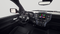 2027 RAM Ram 1500 RAM 1500 TRADESMAN QUAD CAB 4X4 6'4' BOX