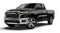 2027 RAM Ram 1500 RAM 1500 TRADESMAN QUAD CAB 4X4 6'4' BOX