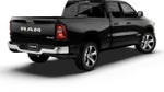 2027 RAM Ram 1500 RAM 1500 TRADESMAN QUAD CAB 4X4 6'4' BOX