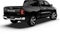 2027 RAM Ram 1500 RAM 1500 TRADESMAN QUAD CAB 4X4 6'4' BOX