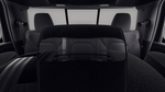 2027 RAM Ram 1500 RAM 1500 TRADESMAN QUAD CAB 4X4 6'4' BOX