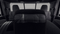 2027 RAM Ram 1500 RAM 1500 TRADESMAN QUAD CAB 4X4 6'4' BOX