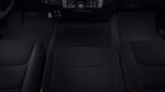2027 RAM Ram 1500 RAM 1500 TRADESMAN QUAD CAB 4X4 6'4' BOX
