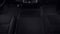 2027 RAM Ram 1500 RAM 1500 TRADESMAN QUAD CAB 4X4 6'4' BOX