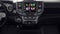 2027 RAM Ram 1500 RAM 1500 TRADESMAN QUAD CAB 4X4 6'4' BOX
