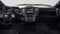 2027 RAM Ram 1500 RAM 1500 TRADESMAN QUAD CAB 4X4 6'4' BOX