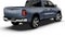 2027 RAM Ram 1500 RAM 1500 TRADESMAN QUAD CAB 4X4 6'4' BOX