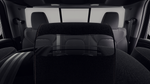 2027 RAM Ram 1500 RAM 1500 TRADESMAN QUAD CAB 4X4 6'4' BOX