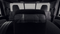 2027 RAM Ram 1500 RAM 1500 TRADESMAN QUAD CAB 4X4 6'4' BOX