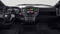 2027 RAM Ram 1500 RAM 1500 TRADESMAN QUAD CAB 4X4 6'4' BOX